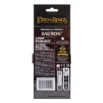 Figurka Lord of the Rings Bendyfigs Bendable Figurka Sauron 19 cm