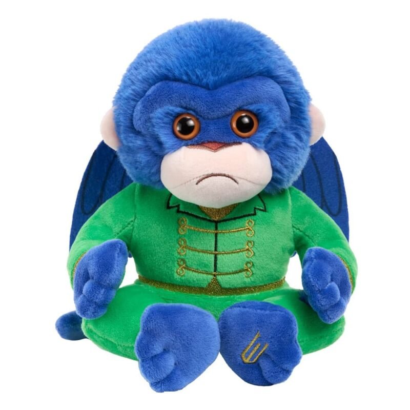 Pluszak Wicked Maskotka Chistery 19 cm