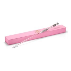 Replika 1/1 Różdżki do Szkolenia Glindy 55,5 cm