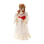 Figurka Annabelle 3 Bendyfigs Bendable Figurka Annabelle 19 cm