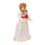 Figurka Annabelle 3 Bendyfigs Bendable Figurka Annabelle 19 cm