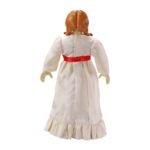 Figurka Annabelle 3 Bendyfigs Bendable Figurka Annabelle 19 cm