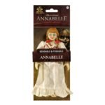 Figurka Annabelle 3 Bendyfigs Bendable Figurka Annabelle 19 cm