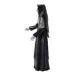 Figurka The Nun Bendyfigs Bendable Valak the Nun 19 cm
