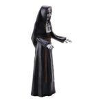 Figurka The Nun Bendyfigs Bendable Valak the Nun 19 cm