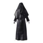Figurka The Nun Bendyfigs Bendable Valak the Nun 19 cm