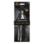 Figurka The Nun Bendyfigs Bendable Valak the Nun 19 cm