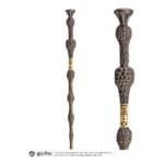 Zabawka Harry Potter Role Play Wand The Elder Wand 30 cm