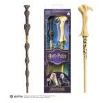 Zabawka Harry Potter twin-pack Role Play Wands The Elder & Lord Voldemort 30 cm