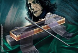 Różdżka Harry Potter Professor Snape