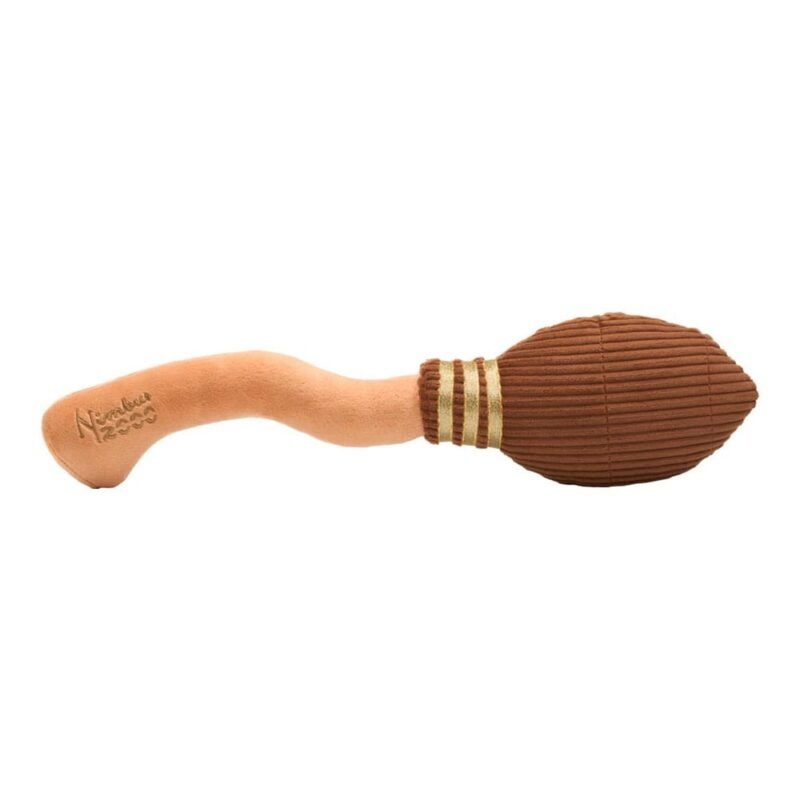 Zabawka Harry Potter Maskotka Pluszak Nimbus 2000 45 cm