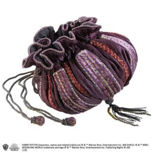 Torba Harry Potter Replika 1/1 Hermione´s Torba