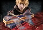 Różdżka Harry Potter - Ron Weasley´s Różdżka
