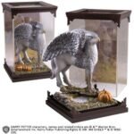 Figurka Harry Potter Magical Creatures Figurka Statuetka Buckbeak 19 cm