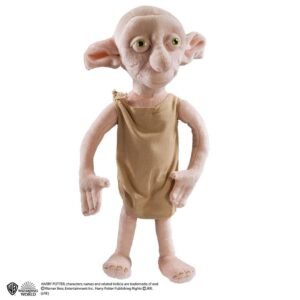 Pluszak Harry Potter Collectors Maskotka Dobby 30 cm