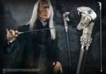 Laska Harry Potter - Lucius Malfoy´s Walking Stick