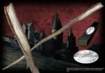 Replika Różdżki Grindelwalda Harry'ego Pottera