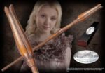 Różdżka Harry Potter Różdżka Luna Lovegood (Character-Edition)