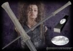 Różdżka Harry Potter Różdżka Bellatrix Lestrange (Character-Edition)