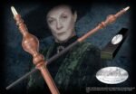 Różdżka Harry Potter Professor Minerva McGonagall (Character-Edition)
