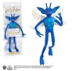 Figurka Harry Potter Bendable Cornish Pixie 18 cm
