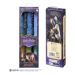 Zabawka Harry Potter twin-pack Role Play Wands Harry Potter & Ginny Weasley 30 cm