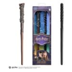 Zabawka Harry Potter twin-pack Role Play Wands Harry Potter & Ginny Weasley 30 cm