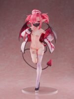 Original Character Statue 1/5 Mary Romance ver. Illustrated by Marota 32 cm