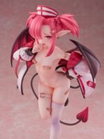 Original Character Statue 1/5 Mary Romance ver. Illustrated by Marota 32 cm