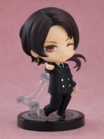 Figurka Nendoroid Kashukiyomitsu STARFLYER Pilot 10 cm