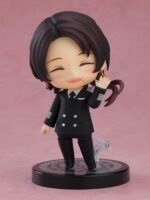 Figurka Nendoroid Kashukiyomitsu STARFLYER Pilot 10 cm