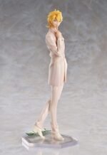 Doukyusei PVC Statue 1/7 Hikaru Kusakabe: Wedding Ver. 24 cm