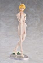 Doukyusei PVC Statue 1/7 Hikaru Kusakabe: Wedding Ver. 24 cm