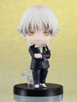 Touken Ranbu Online Nendoroid Action Figurka Tsurumaru Kuninaga: Ceremonial Attire Ver. 10 cm