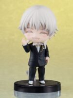 Touken Ranbu Online Nendoroid Action Figurka Tsurumaru Kuninaga: Ceremonial Attire Ver. 10 cm
