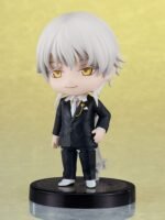 Touken Ranbu Online Nendoroid Action Figurka Tsurumaru Kuninaga: Ceremonial Attire Ver. 10 cm