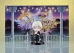 Touken Ranbu Online Nendoroid Action Figurka Tsurumaru Kuninaga: Ceremonial Attire Ver. 10 cm