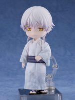 Figurka Nendoroid Tsurumaru Kuninaga: Casual Outfit Ver. 14 cm