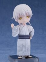Figurka Nendoroid Tsurumaru Kuninaga: Casual Outfit Ver. 14 cm