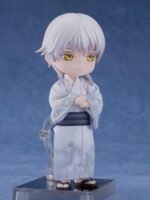 Figurka Nendoroid Tsurumaru Kuninaga: Casual Outfit Ver. 14 cm