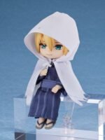 Figurka Yamanbagiri Kunihiro w casualowym stroju 14 cm