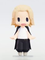 Figurka Mikey (Manjiro Sano) 10 cm – Tokyo Revengers
