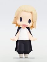 Figurka Mikey (Manjiro Sano) 10 cm – Tokyo Revengers