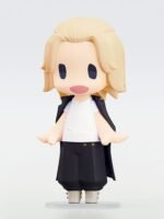 Figurka Mikey (Manjiro Sano) 10 cm – Tokyo Revengers