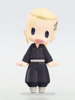 Figurka Draken (Ken Ryuguji) 10 cm z Tokyo Revengers