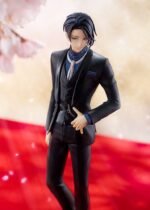 Figurka Touken Ranbu Online Pop Up Parade PVC Statue Mikazuki Munechika: Ceremonial Attire Ver. L Size 24 cm