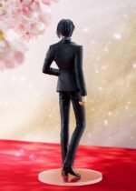 Figurka Touken Ranbu Online Pop Up Parade PVC Statue Mikazuki Munechika: Ceremonial Attire Ver. L Size 24 cm