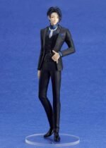 Figurka Touken Ranbu Online Pop Up Parade PVC Statue Mikazuki Munechika: Ceremonial Attire Ver. L Size 24 cm