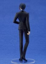 Figurka Touken Ranbu Online Pop Up Parade PVC Statue Mikazuki Munechika: Ceremonial Attire Ver. L Size 24 cm