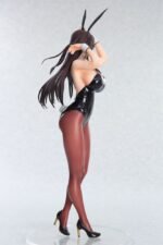 Statuetka Orchid Seed Succubus Stayed Life Tohko Sakuramachi Bunny Ver. 33 cm